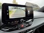 Hyundai i30 Wagon 1.5 T-GDi MHEV 160PK AUTOMAAT•N-Line