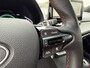 Hyundai i30 Wagon 1.5 T-GDi MHEV 160PK AUTOMAAT•N-Line