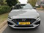 Hyundai i30 Wagon 1.5 T-GDi MHEV 160PK AUTOMAAT•N-Line