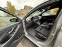 Hyundai i30 Wagon 1.5 T-GDi MHEV 160PK AUTOMAAT•N-Line