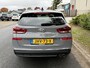 Hyundai i30 Wagon 1.5 T-GDi MHEV 160PK AUTOMAAT•N-Line