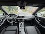 Hyundai i30 Wagon 1.5 T-GDi MHEV 160PK AUTOMAAT•N-Line