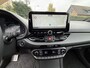 Hyundai i30 Wagon 1.5 T-GDi MHEV 160PK AUTOMAAT•N-Line