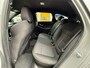 Hyundai i30 Wagon 1.5 T-GDi MHEV 160PK AUTOMAAT•N-Line