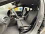 Hyundai i30 Wagon 1.5 T-GDi MHEV 160PK AUTOMAAT•N-Line