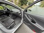 Hyundai i30 Wagon 1.5 T-GDi MHEV 160PK AUTOMAAT•N-Line