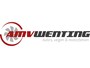 Hyundai i30 Wagon 1.5 T-GDi MHEV 160PK AUTOMAAT•N-Line
