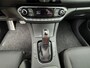 Hyundai i30 Wagon 1.5 T-GDi MHEV 160PK AUTOMAAT•N-Line
