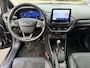 Ford Fiesta 1.0 EcoBoost Hybrid Titanium Vignale - Winter pack - B&O