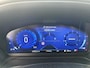 Ford Fiesta 1.0 EcoBoost Hybrid Titanium Vignale - Winter pack - B&O