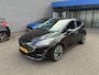 Ford Fiesta 1.0 EcoBoost Hybrid Titanium Vignale - Winter pack - B&O