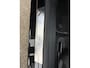 Ford Fiesta 1.0 EcoBoost Hybrid Titanium Vignale - Winter pack - B&O