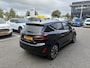 Ford Fiesta 1.0 EcoBoost Hybrid Titanium Vignale - Winter pack - B&O
