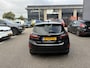 Ford Fiesta 1.0 EcoBoost Hybrid Titanium Vignale - Winter pack - B&O