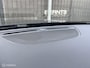 Volvo V60 T6 Recharge R-Design|AdaptiveCruiseControl|Parkeercamera|Harman&Kardon|BLIS|Stoel&Stuur verwarming