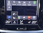 Volvo V60 T6 Recharge R-Design|AdaptiveCruiseControl|Parkeercamera|Harman&Kardon|BLIS|Stoel&Stuur verwarming