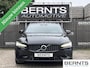 Volvo V60 T6 Recharge R-Design|AdaptiveCruiseControl|Parkeercamera|Harman&Kardon|BLIS|Stoel&Stuur verwarming