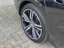 Volvo V60 T6 Recharge R-Design|AdaptiveCruiseControl|Parkeercamera|Harman&Kardon|BLIS|Stoel&Stuur verwarming