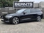 Volvo V60 T6 Recharge R-Design|AdaptiveCruiseControl|Parkeercamera|Harman&Kardon|BLIS|Stoel&Stuur verwarming