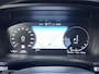 Volvo V60 T6 Recharge R-Design|AdaptiveCruiseControl|Parkeercamera|Harman&Kardon|BLIS|Stoel&Stuur verwarming