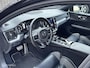 Volvo V60 T6 Recharge R-Design|AdaptiveCruiseControl|Parkeercamera|Harman&Kardon|BLIS|Stoel&Stuur verwarming
