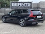 Volvo V60 T6 Recharge R-Design|AdaptiveCruiseControl|Parkeercamera|Harman&Kardon|BLIS|Stoel&Stuur verwarming