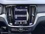 Volvo V60 T6 Recharge R-Design|AdaptiveCruiseControl|Parkeercamera|Harman&Kardon|BLIS|Stoel&Stuur verwarming