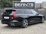 Volvo V60 T6 Recharge R-Design|AdaptiveCruiseControl|Parkeercamera|Harman&Kardon|BLIS|Stoel&Stuur verwarming