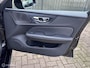 Volvo V60 T6 Recharge R-Design|AdaptiveCruiseControl|Parkeercamera|Harman&Kardon|BLIS|Stoel&Stuur verwarming