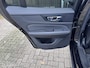 Volvo V60 T6 Recharge R-Design|AdaptiveCruiseControl|Parkeercamera|Harman&Kardon|BLIS|Stoel&Stuur verwarming