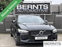 Volvo V60 T6 Recharge R-Design|AdaptiveCruiseControl|Parkeercamera|Harman&Kardon|BLIS|Stoel&Stuur verwarming