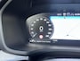 Volvo V60 T6 Recharge R-Design|AdaptiveCruiseControl|Parkeercamera|Harman&Kardon|BLIS|Stoel&Stuur verwarming