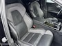 Volvo V60 T6 Recharge R-Design|AdaptiveCruiseControl|Parkeercamera|Harman&Kardon|BLIS|Stoel&Stuur verwarming