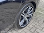 Volvo V60 T6 Recharge R-Design|AdaptiveCruiseControl|Parkeercamera|Harman&Kardon|BLIS|Stoel&Stuur verwarming