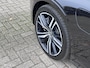 Volvo V60 T6 Recharge R-Design|AdaptiveCruiseControl|Parkeercamera|Harman&Kardon|BLIS|Stoel&Stuur verwarming