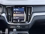 Volvo V60 T6 Recharge R-Design|AdaptiveCruiseControl|Parkeercamera|Harman&Kardon|BLIS|Stoel&Stuur verwarming