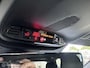 Volvo V60 T6 Recharge R-Design|AdaptiveCruiseControl|Parkeercamera|Harman&Kardon|BLIS|Stoel&Stuur verwarming