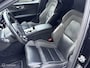 Volvo V60 T6 Recharge R-Design|AdaptiveCruiseControl|Parkeercamera|Harman&Kardon|BLIS|Stoel&Stuur verwarming