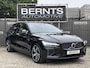 Volvo V60 T6 Recharge R-Design|AdaptiveCruiseControl|Parkeercamera|Harman&Kardon|BLIS|Stoel&Stuur verwarming