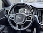 Volvo V60 T6 Recharge R-Design|AdaptiveCruiseControl|Parkeercamera|Harman&Kardon|BLIS|Stoel&Stuur verwarming