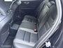 Volvo V60 T6 Recharge R-Design|AdaptiveCruiseControl|Parkeercamera|Harman&Kardon|BLIS|Stoel&Stuur verwarming