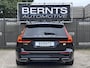 Volvo V60 T6 Recharge R-Design|AdaptiveCruiseControl|Parkeercamera|Harman&Kardon|BLIS|Stoel&Stuur verwarming