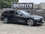 Volvo V60 T6 Recharge R-Design|AdaptiveCruiseControl|Parkeercamera|Harman&Kardon|BLIS|Stoel&Stuur verwarming