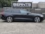 Volvo V60 T6 Recharge R-Design|AdaptiveCruiseControl|Parkeercamera|Harman&Kardon|BLIS|Stoel&Stuur verwarming