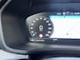 Volvo V60 T6 Recharge R-Design|AdaptiveCruiseControl|Parkeercamera|Harman&Kardon|BLIS|Stoel&Stuur verwarming