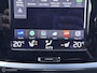Volvo V60 T6 Recharge R-Design|AdaptiveCruiseControl|Parkeercamera|Harman&Kardon|BLIS|Stoel&Stuur verwarming