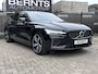 Volvo V60 T6 Recharge R-Design|AdaptiveCruiseControl|Parkeercamera|Harman&Kardon|BLIS|Stoel&Stuur verwarming