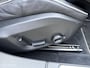 Volvo V60 T6 Recharge R-Design|AdaptiveCruiseControl|Parkeercamera|Harman&Kardon|BLIS|Stoel&Stuur verwarming