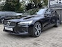Volvo V60 T6 Recharge R-Design|AdaptiveCruiseControl|Parkeercamera|Harman&Kardon|BLIS|Stoel&Stuur verwarming