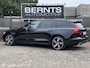 Volvo V60 T6 Recharge R-Design|AdaptiveCruiseControl|Parkeercamera|Harman&Kardon|BLIS|Stoel&Stuur verwarming